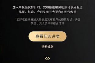 万博官网登录手机号查询